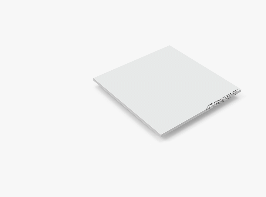 LC80N-3.5/3.81面板固定式接线端子