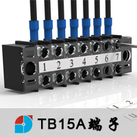 TB接线端子