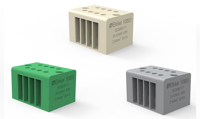 接线端子 端子 变压器端子